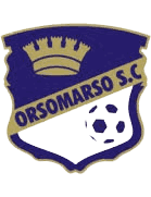 Orsomarso